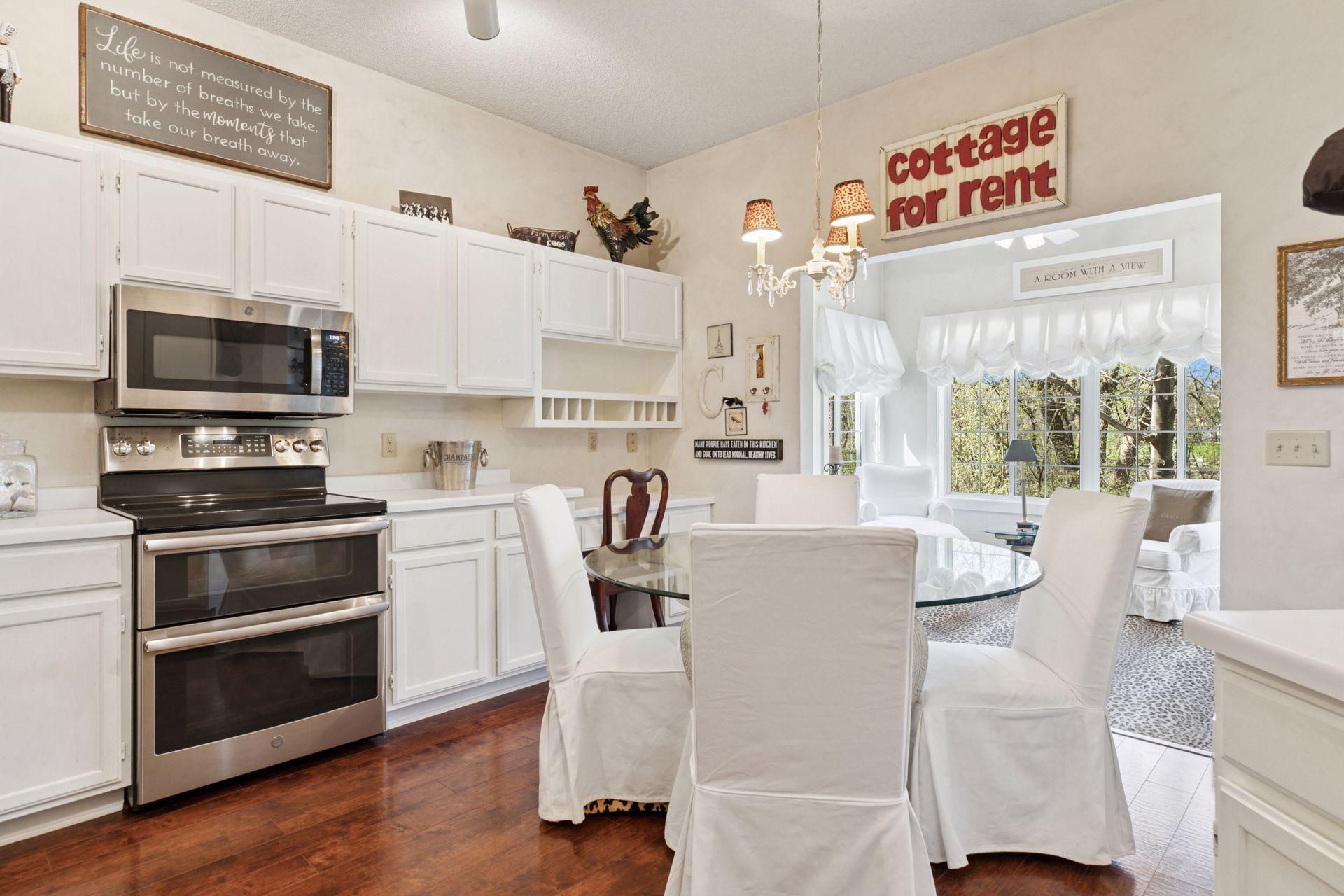 2499 Lockwood Drive Unit: 61