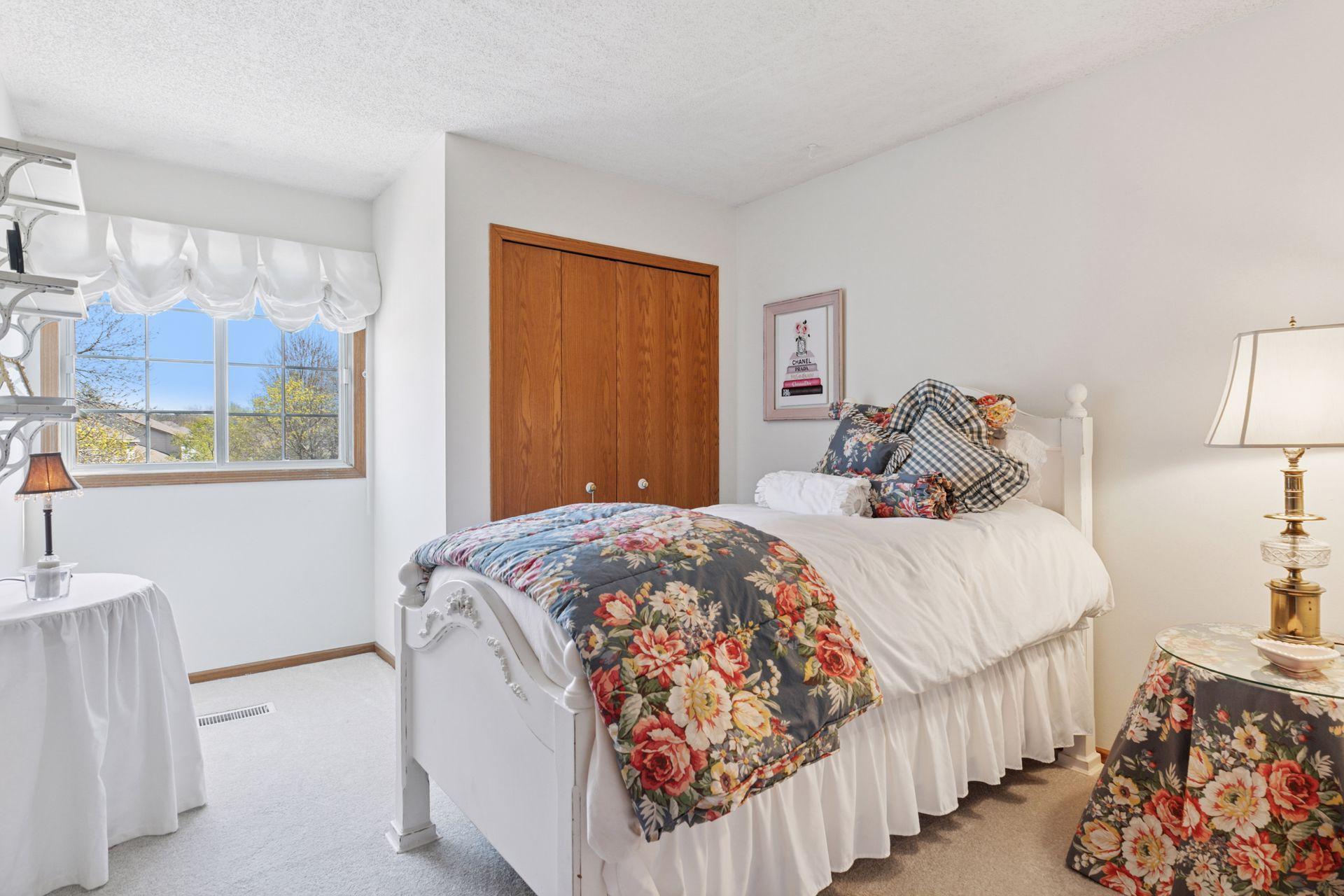 2499 Lockwood Drive Unit: 61