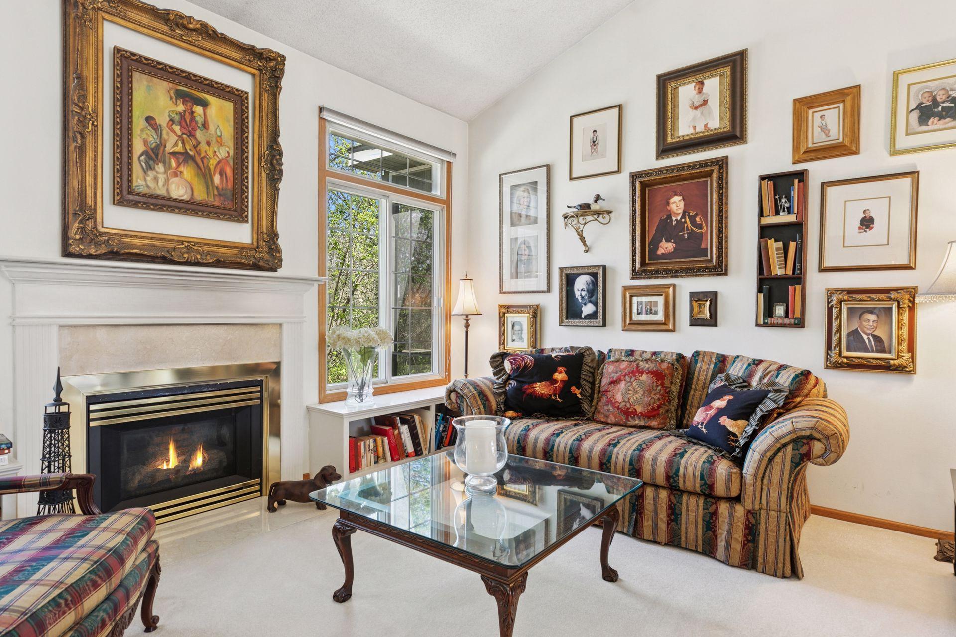 2499 Lockwood Drive Unit: 61