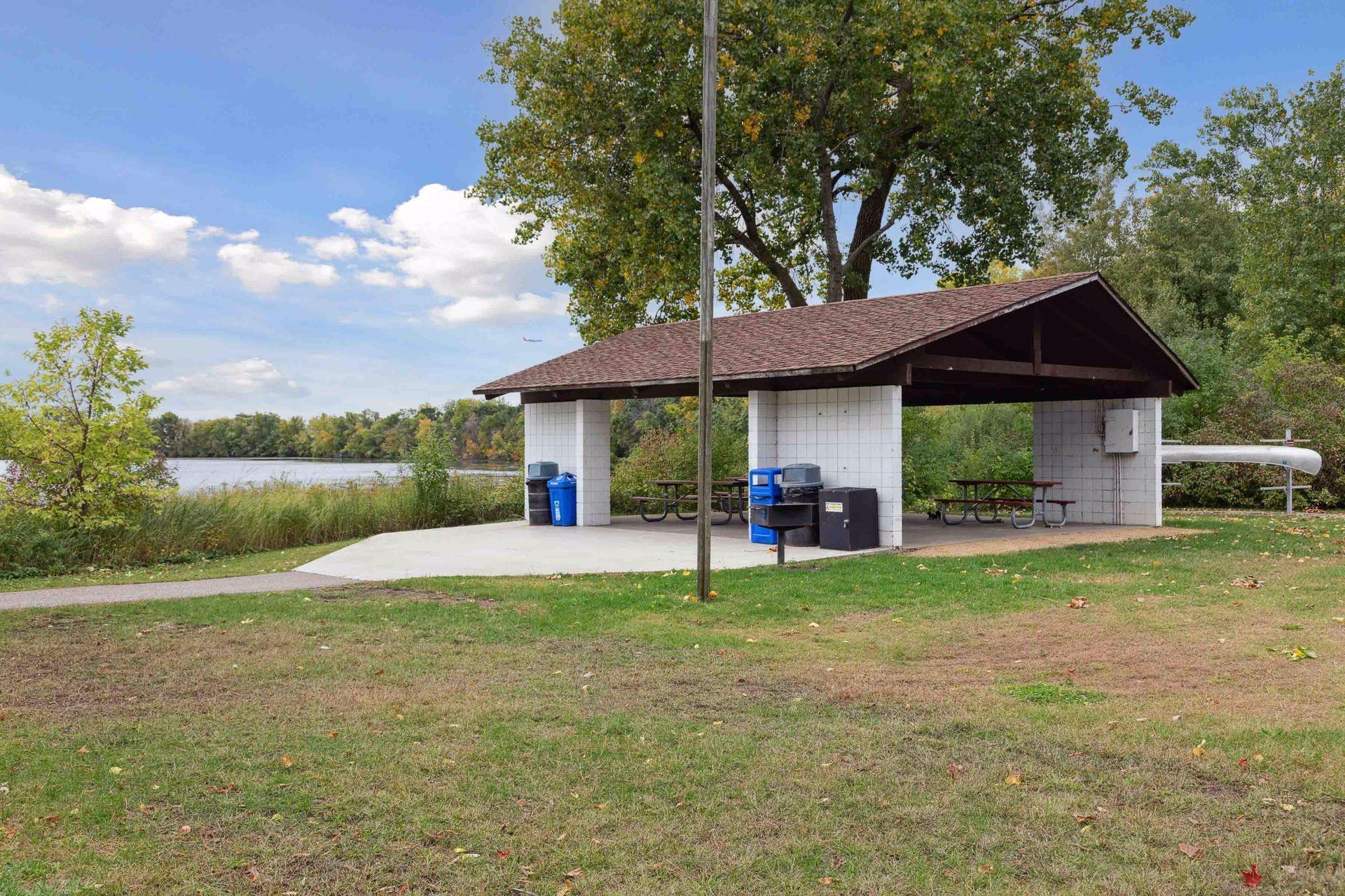 2499 Lockwood Drive Unit: 61