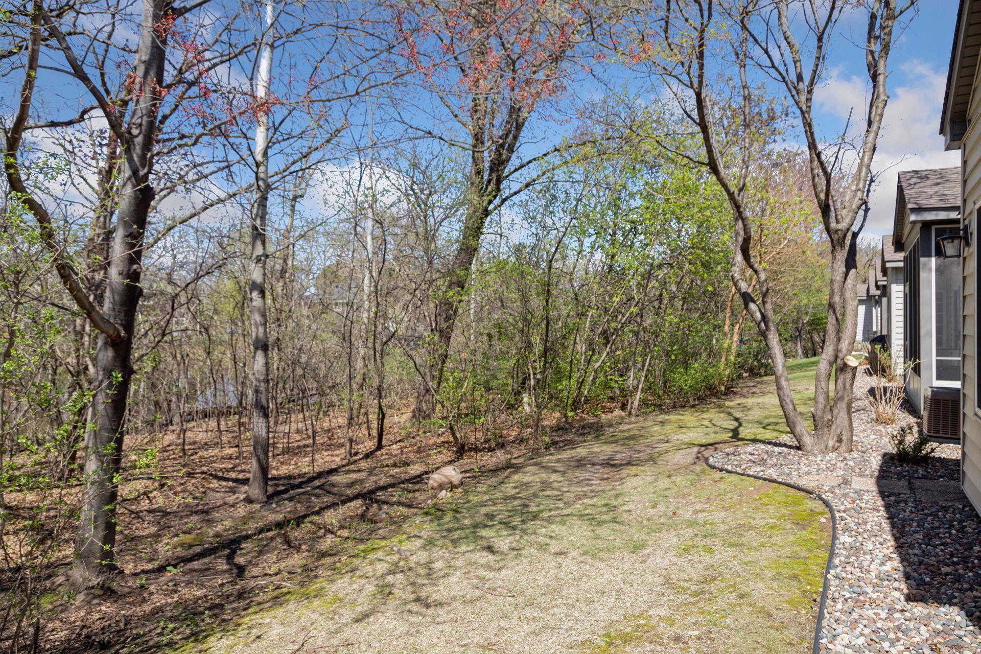 2499 Lockwood Drive Unit: 61