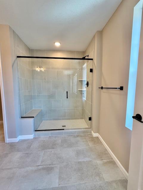 900 Mount Curve Boulevard Unit: J