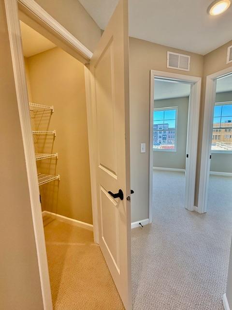 900 Mount Curve Boulevard Unit: J