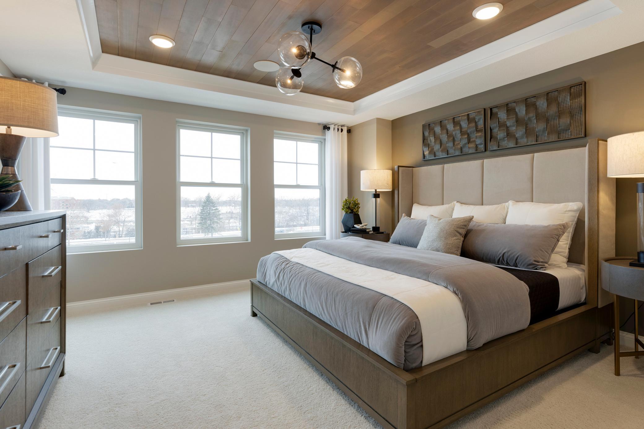 900 Mount Curve Boulevard Unit: J