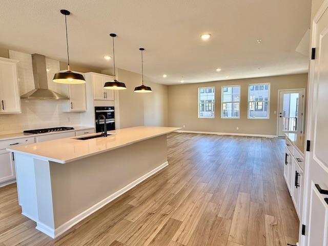 900 Mount Curve Boulevard Unit: J