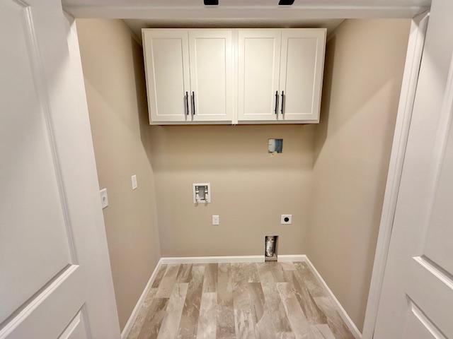 900 Mount Curve Boulevard Unit: J