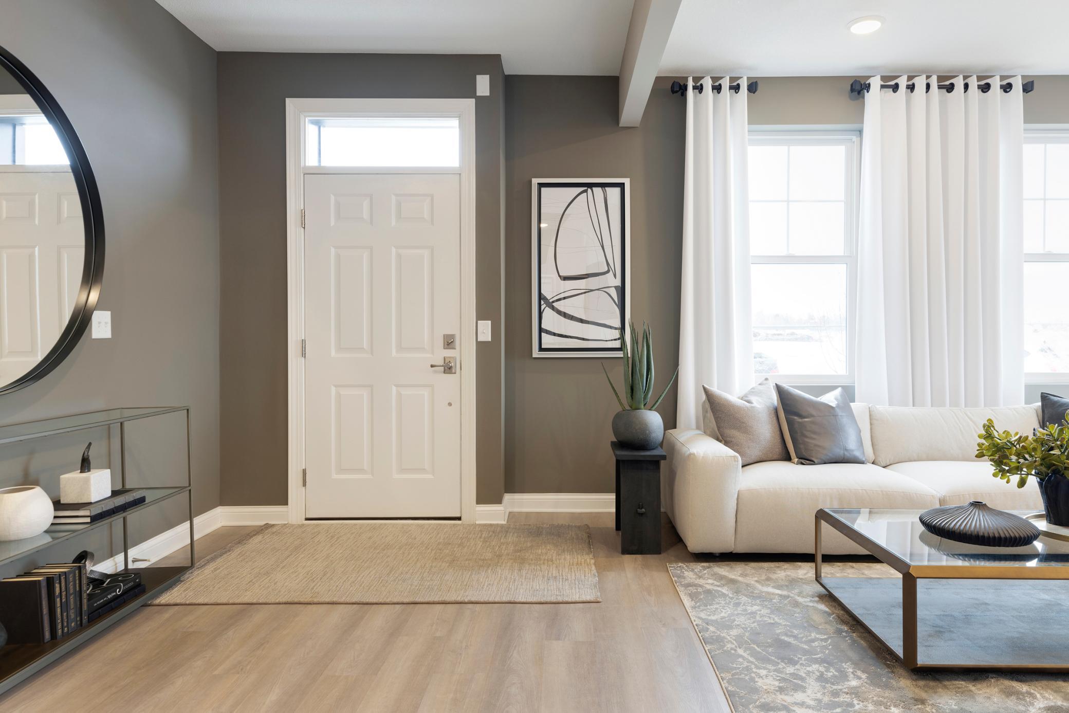 900 Mount Curve Boulevard Unit: J