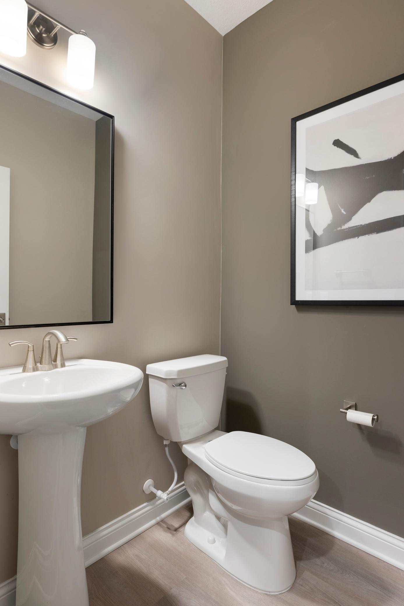 900 Mount Curve Boulevard Unit: J