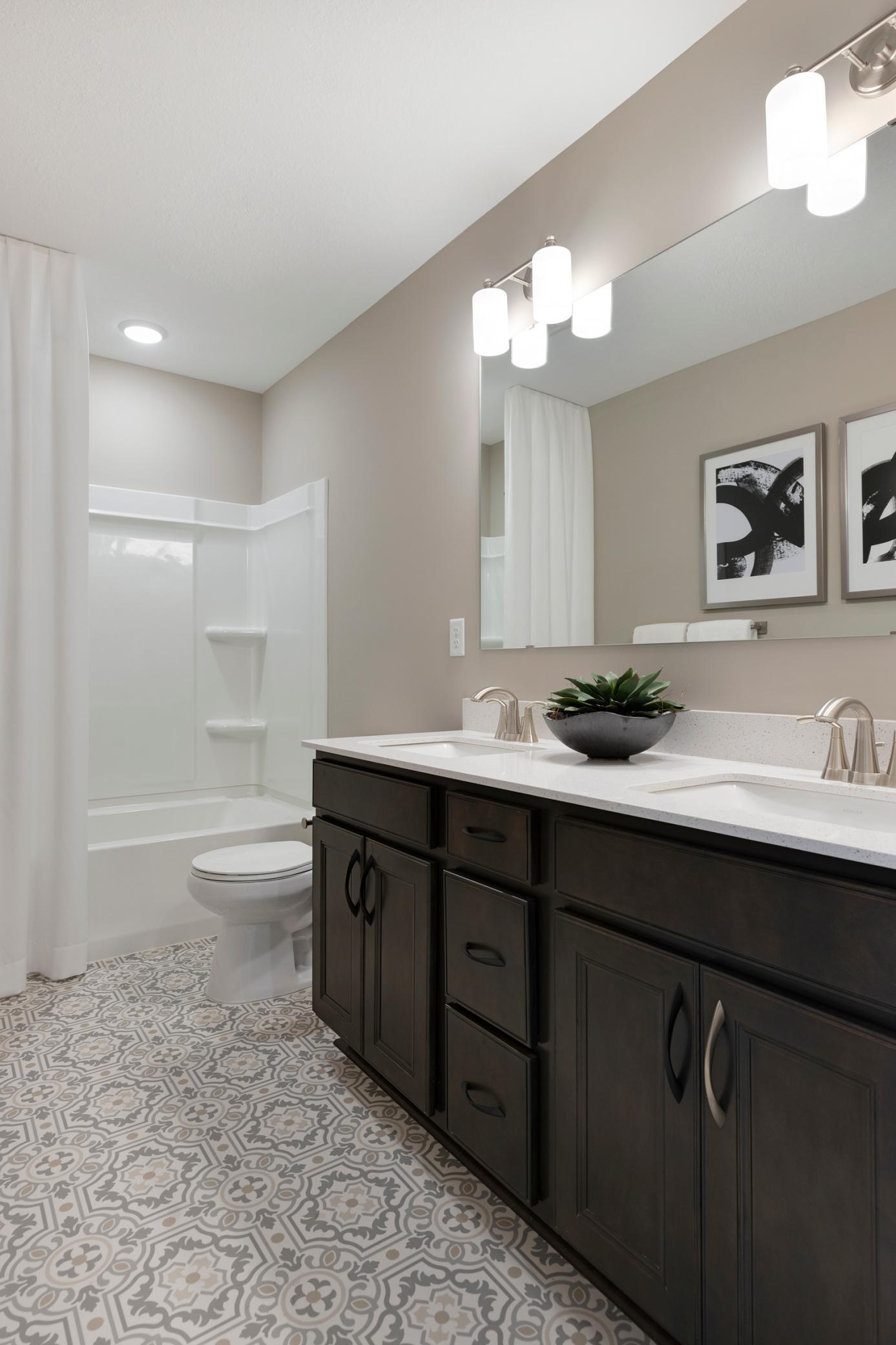 900 Mount Curve Boulevard Unit: J