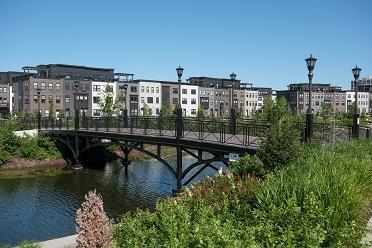 900 Mount Curve Boulevard Unit: J