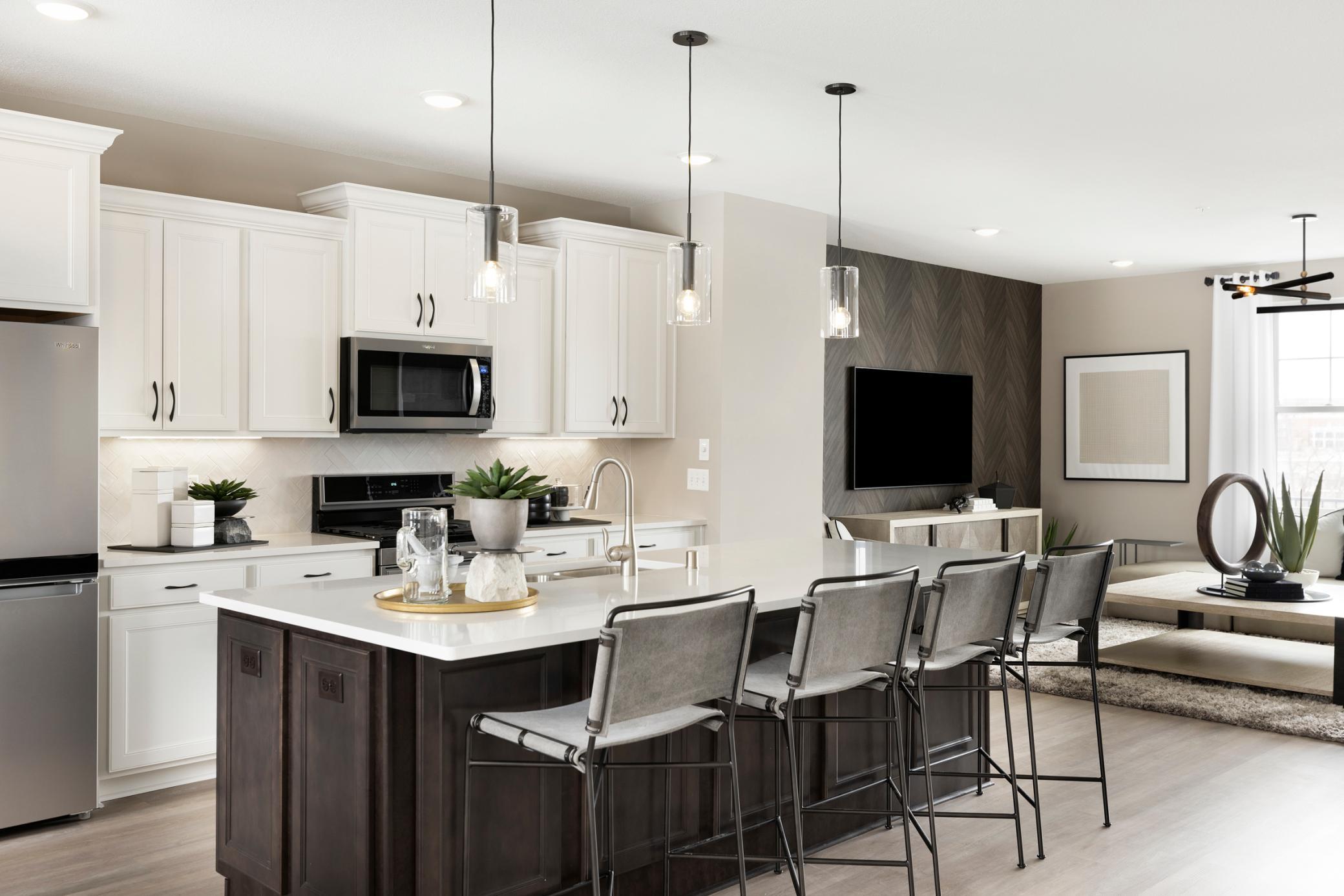 900 Mount Curve Boulevard Unit: J