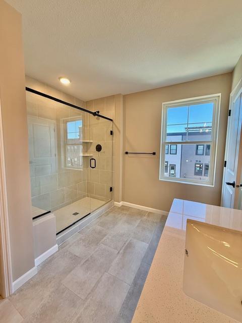 900 Mount Curve Boulevard Unit: J