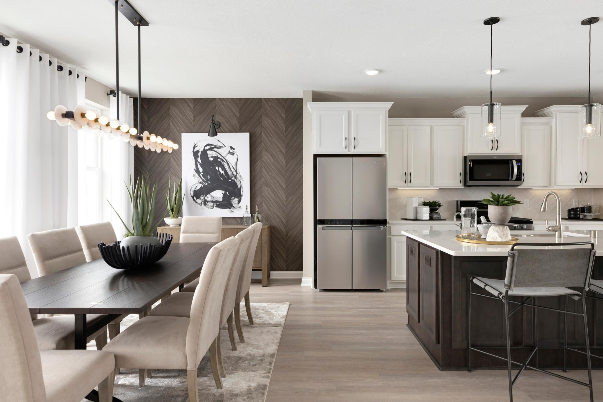 900 Mount Curve Boulevard Unit: J