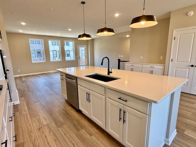 900 Mount Curve Boulevard Unit: J