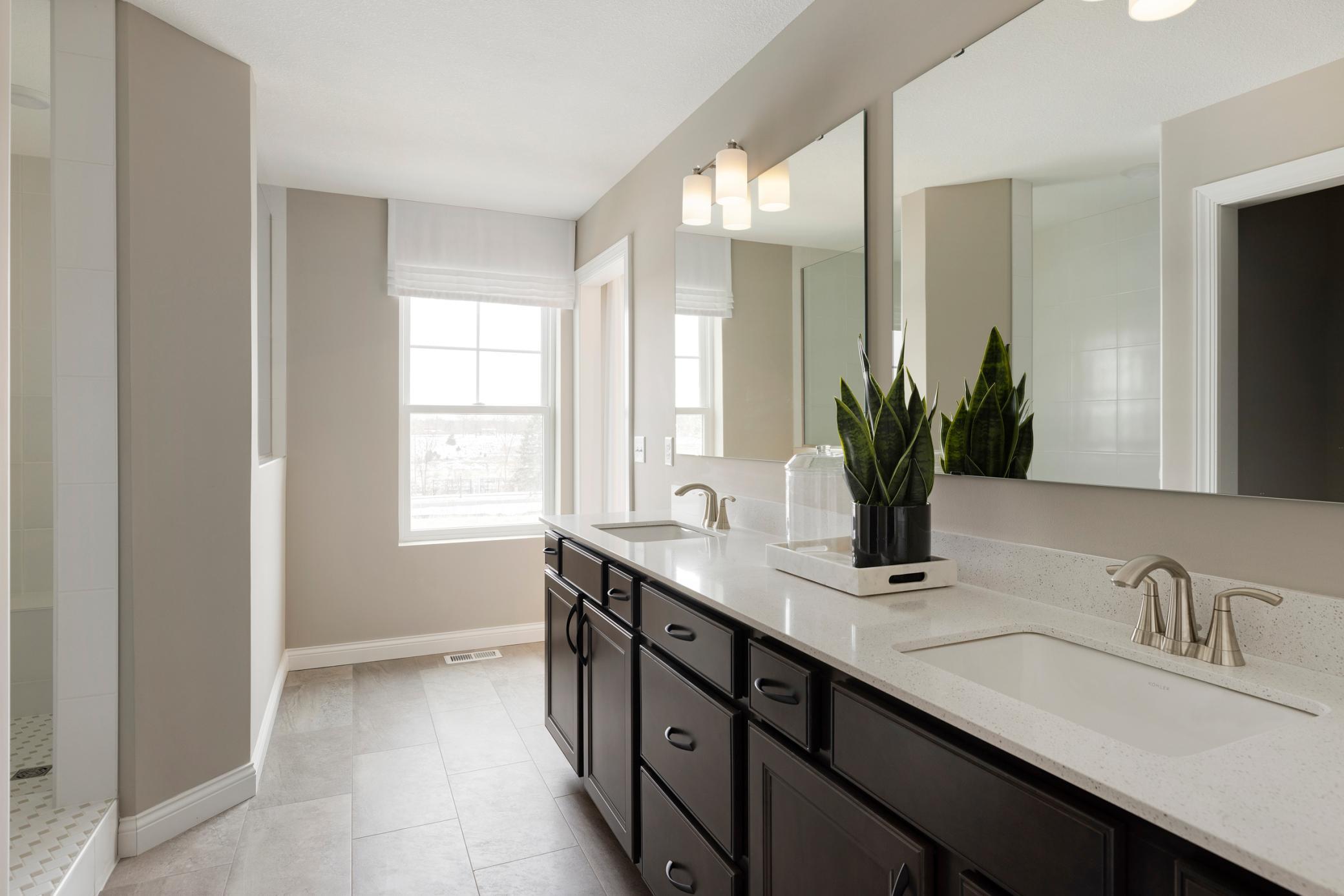 900 Mount Curve Boulevard Unit: J