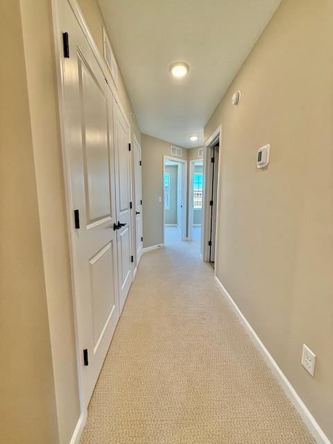 900 Mount Curve Boulevard Unit: J