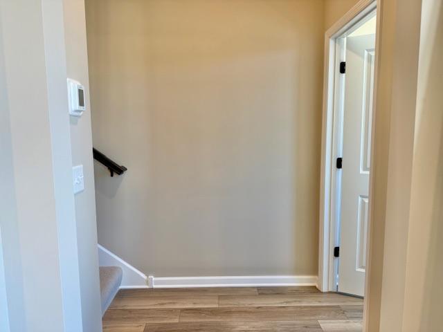 900 Mount Curve Boulevard Unit: J