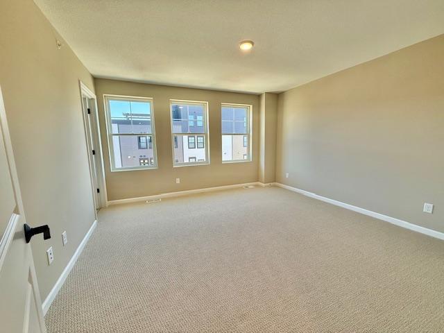 900 Mount Curve Boulevard Unit: J
