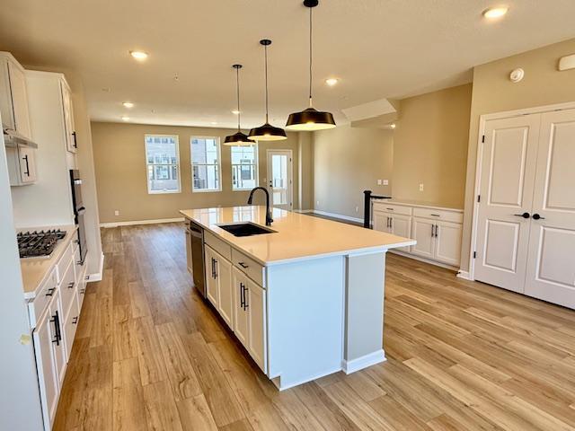 900 Mount Curve Boulevard Unit: J