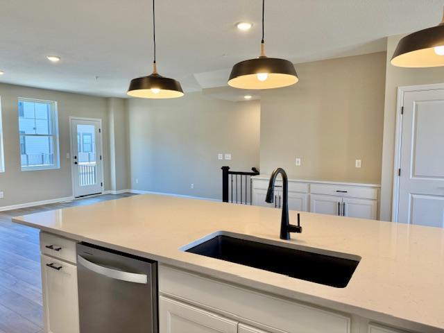 900 Mount Curve Boulevard Unit: J