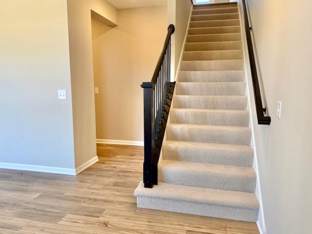 900 Mount Curve Boulevard Unit: J