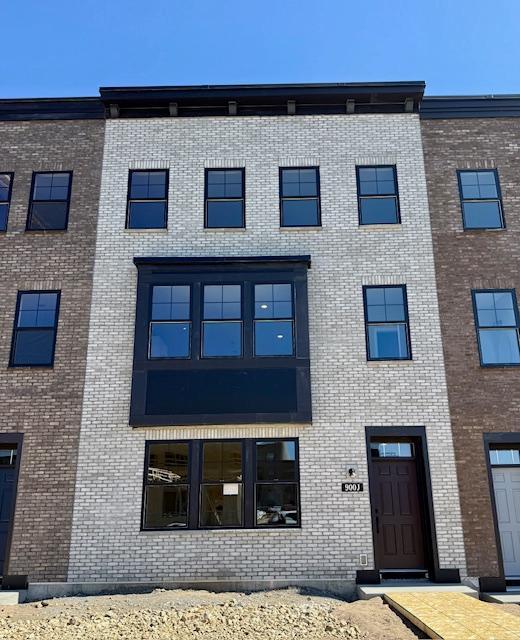 900 Mount Curve Boulevard Unit: J