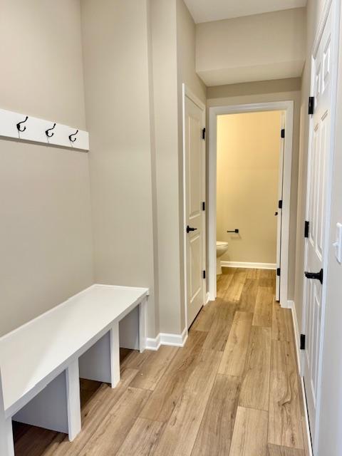 900 Mount Curve Boulevard Unit: J