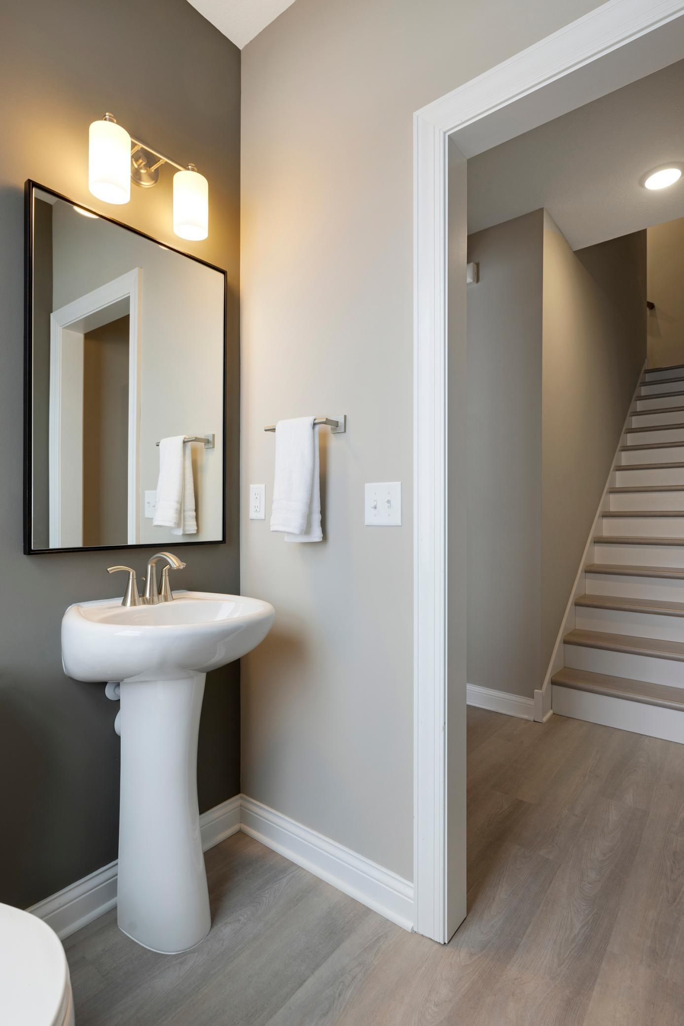 900 Mount Curve Boulevard Unit: J