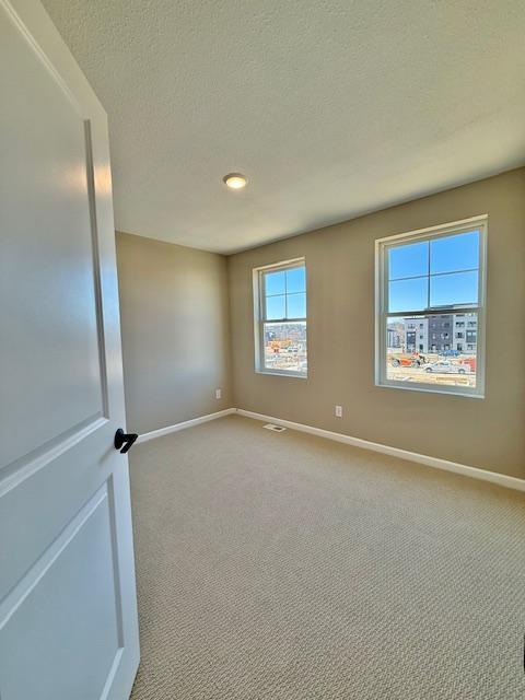 900 Mount Curve Boulevard Unit: J