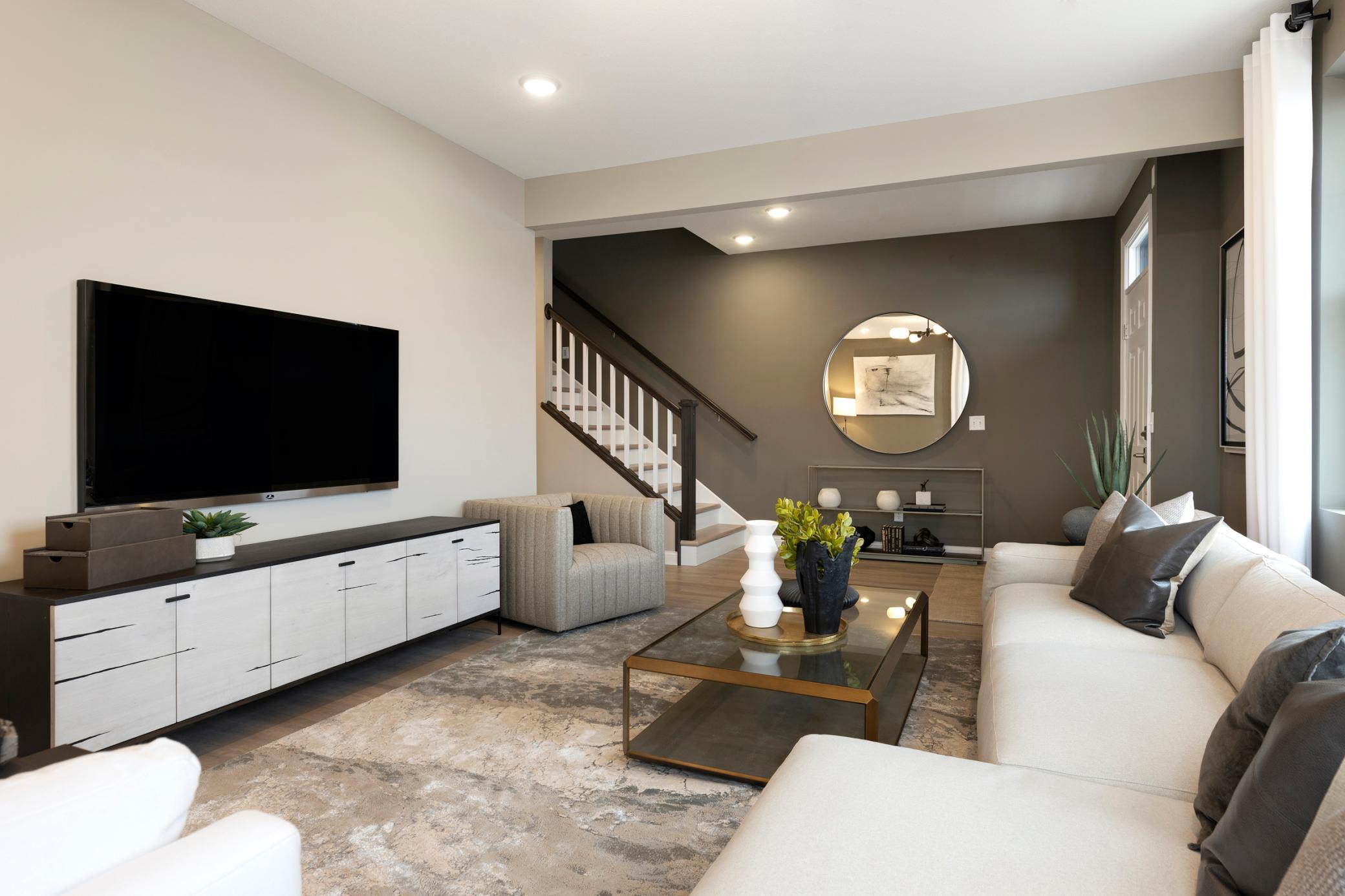 900 Mount Curve Boulevard Unit: J