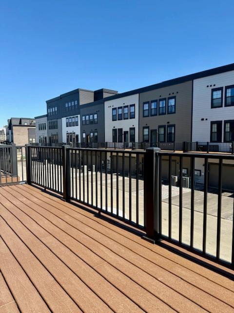 900 Mount Curve Boulevard Unit: J