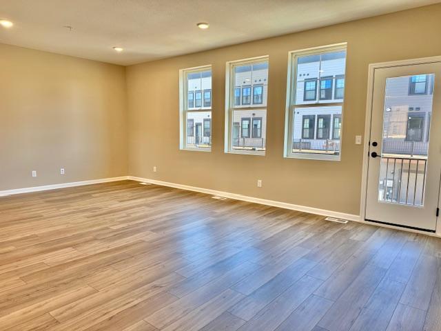 900 Mount Curve Boulevard Unit: J
