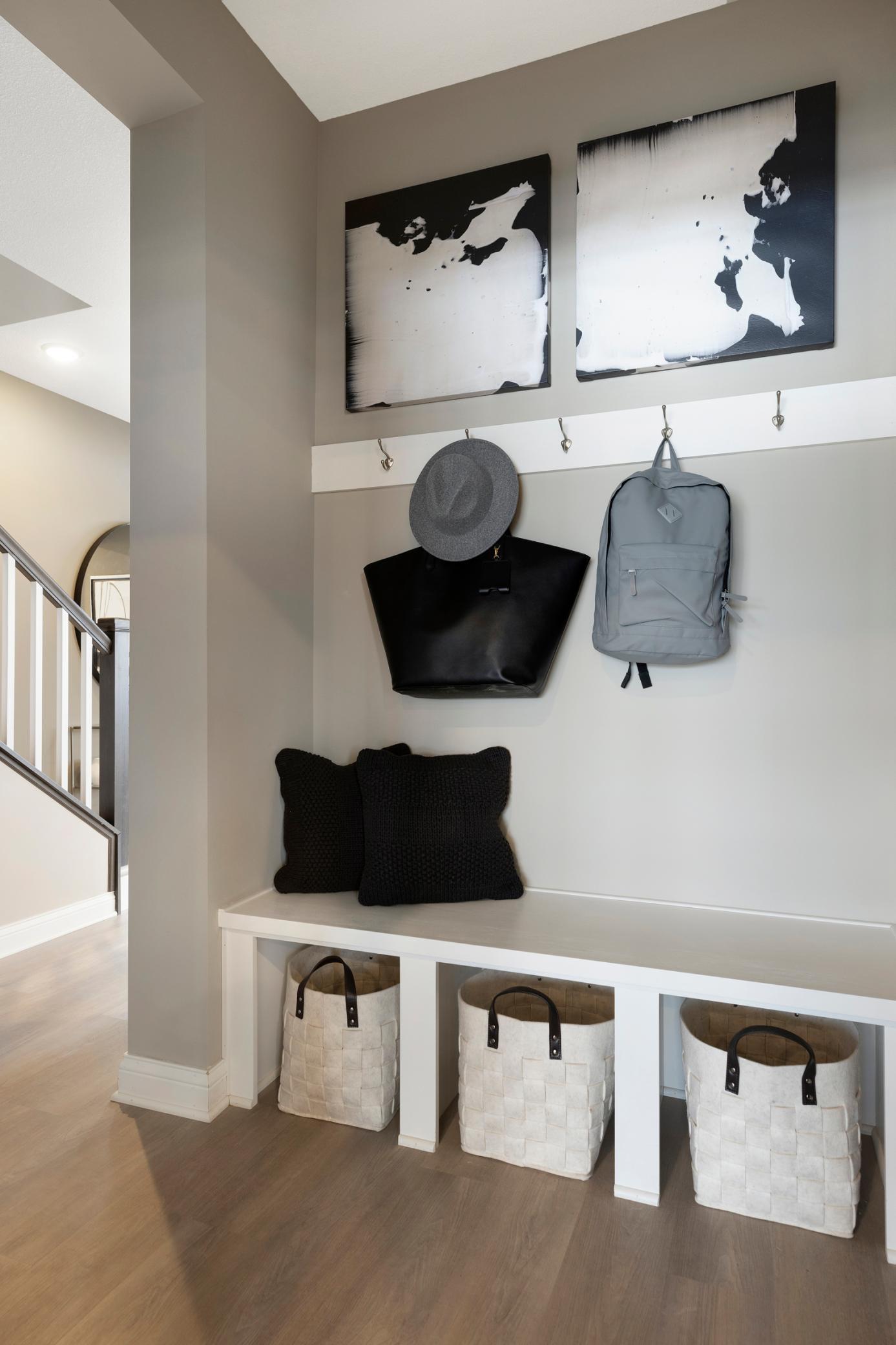 900 Mount Curve Boulevard Unit: J