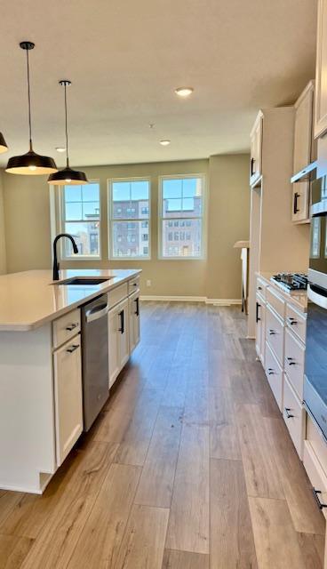 900 Mount Curve Boulevard Unit: J