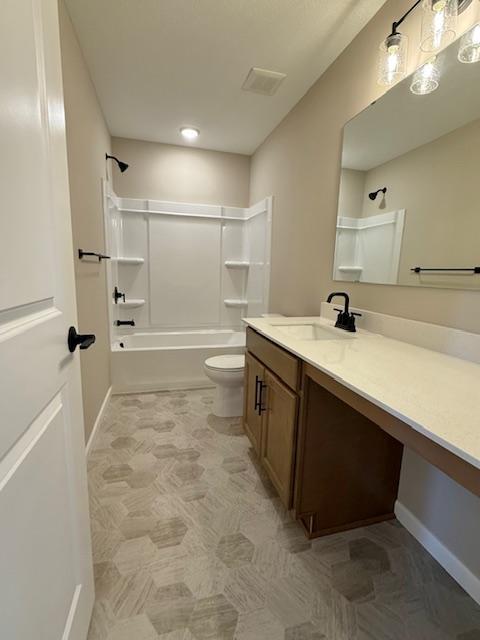 900 Mount Curve Boulevard Unit: J