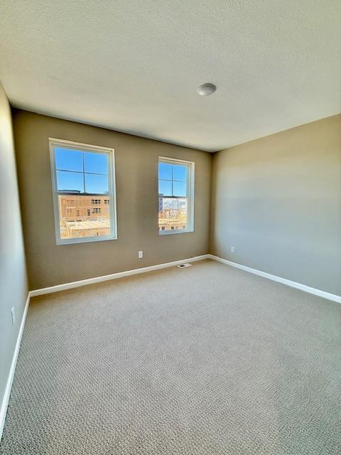 900 Mount Curve Boulevard Unit: J