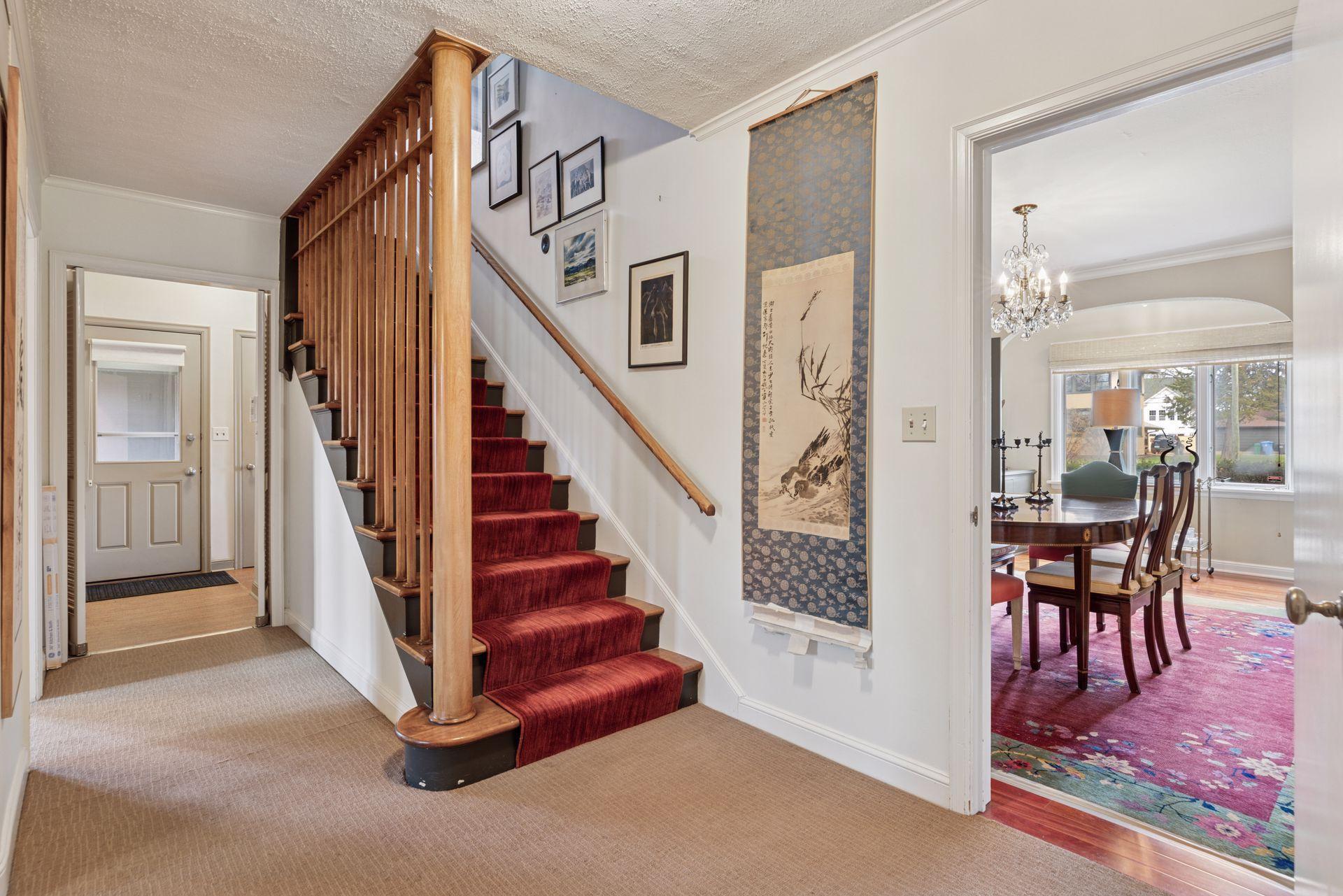 3430 Humboldt Avenue S