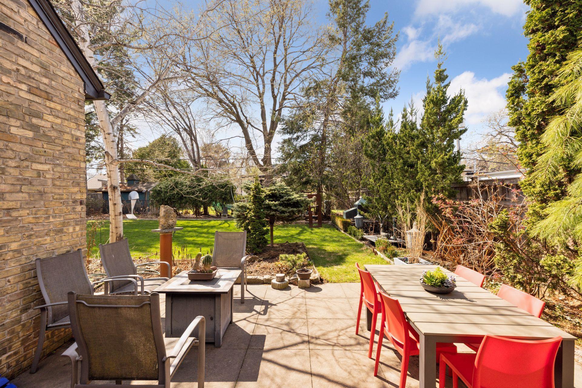 3430 Humboldt Avenue S