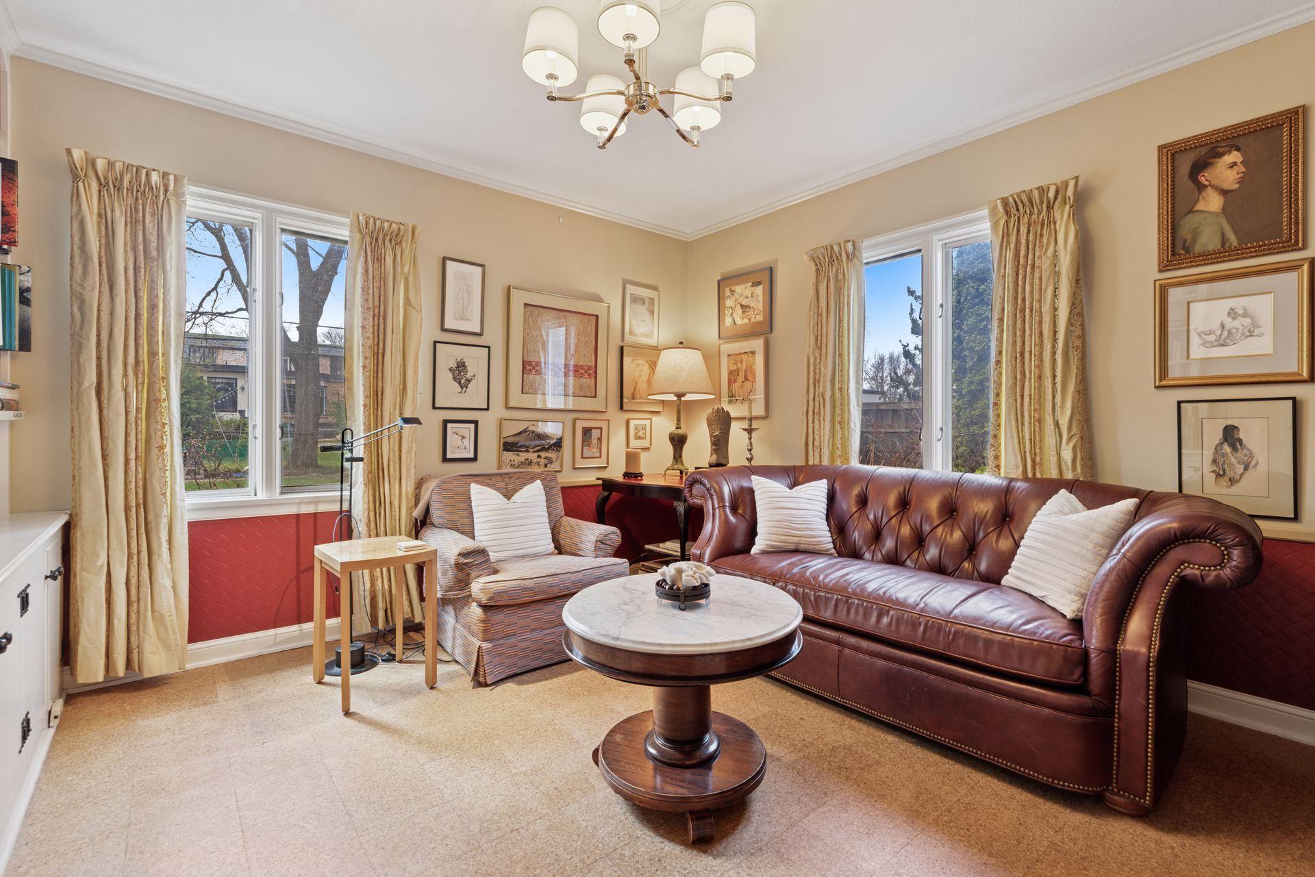 3430 Humboldt Avenue S