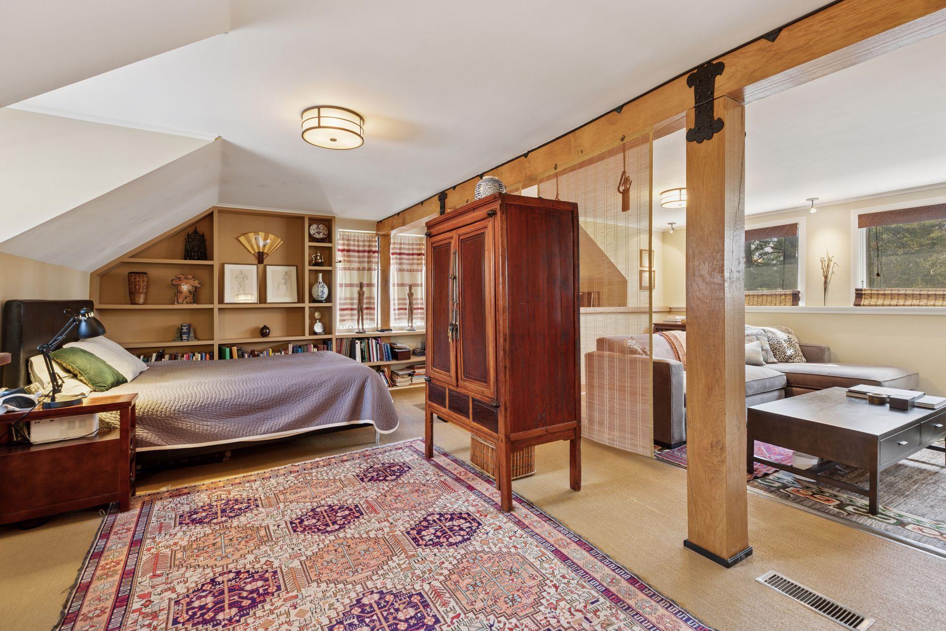 3430 Humboldt Avenue S