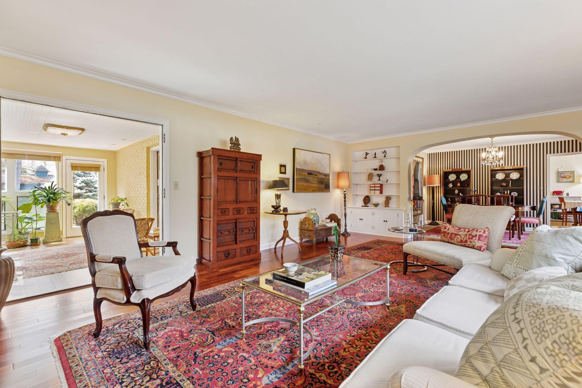 3430 Humboldt Avenue S