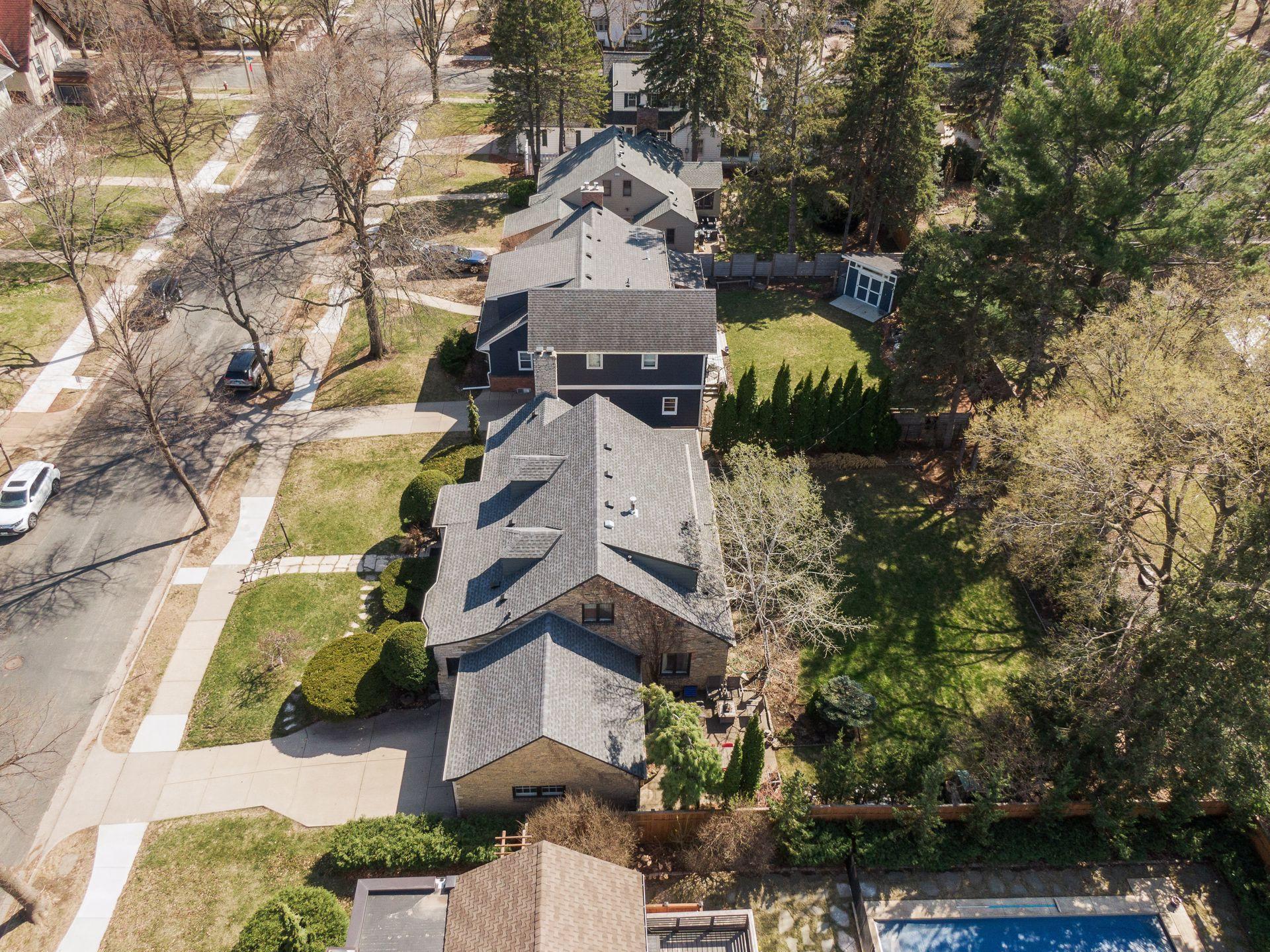 3430 Humboldt Avenue S