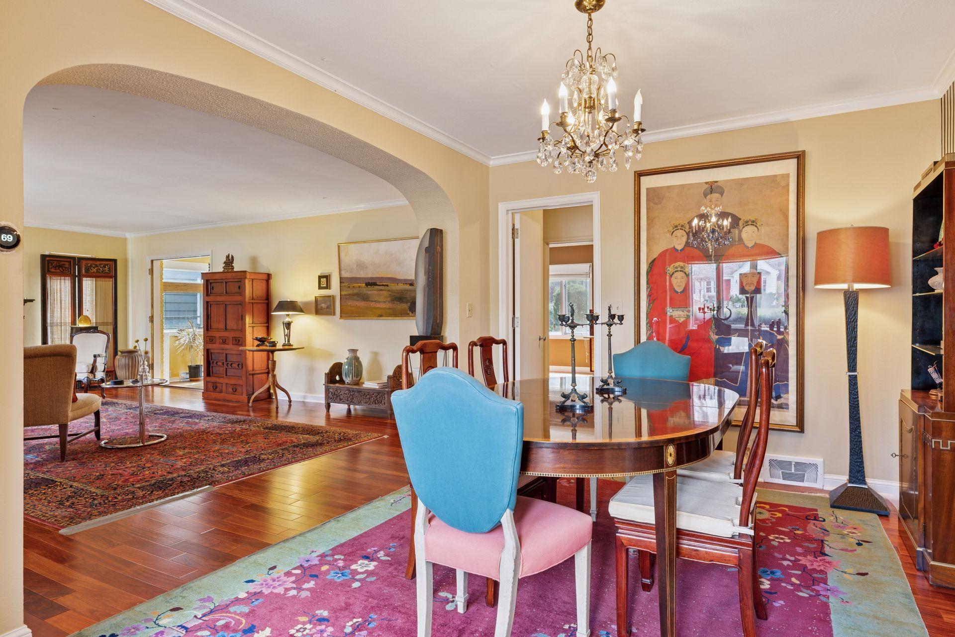 3430 Humboldt Avenue S