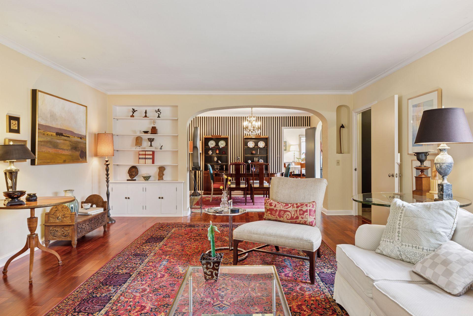 3430 Humboldt Avenue S