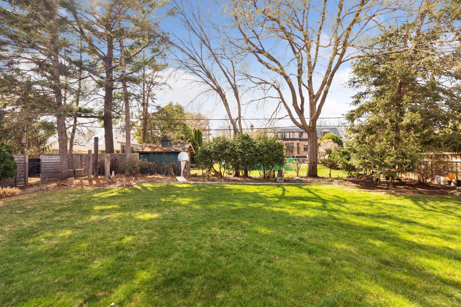 3430 Humboldt Avenue S