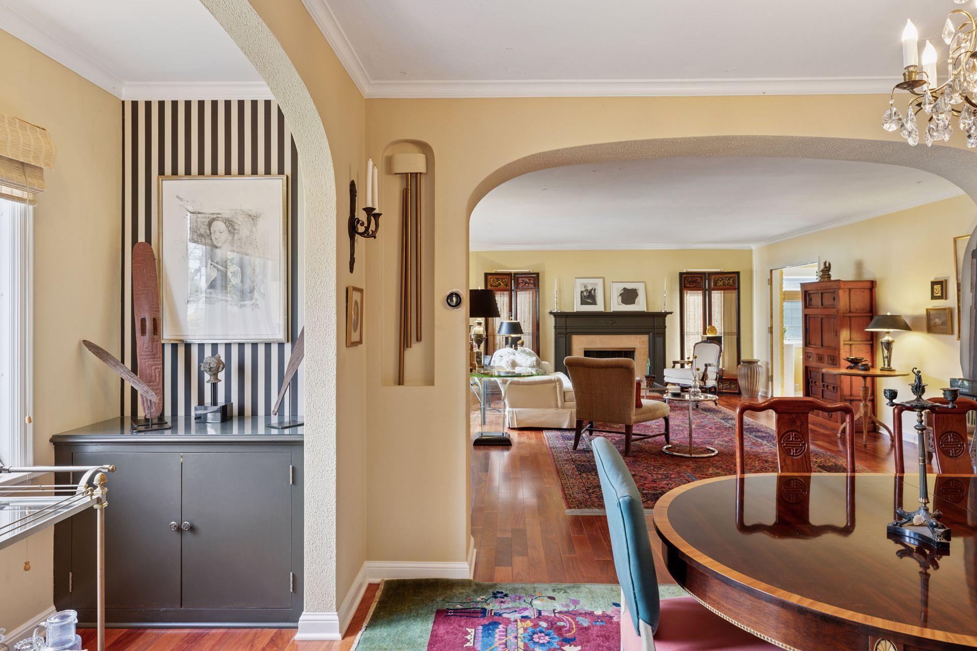 3430 Humboldt Avenue S