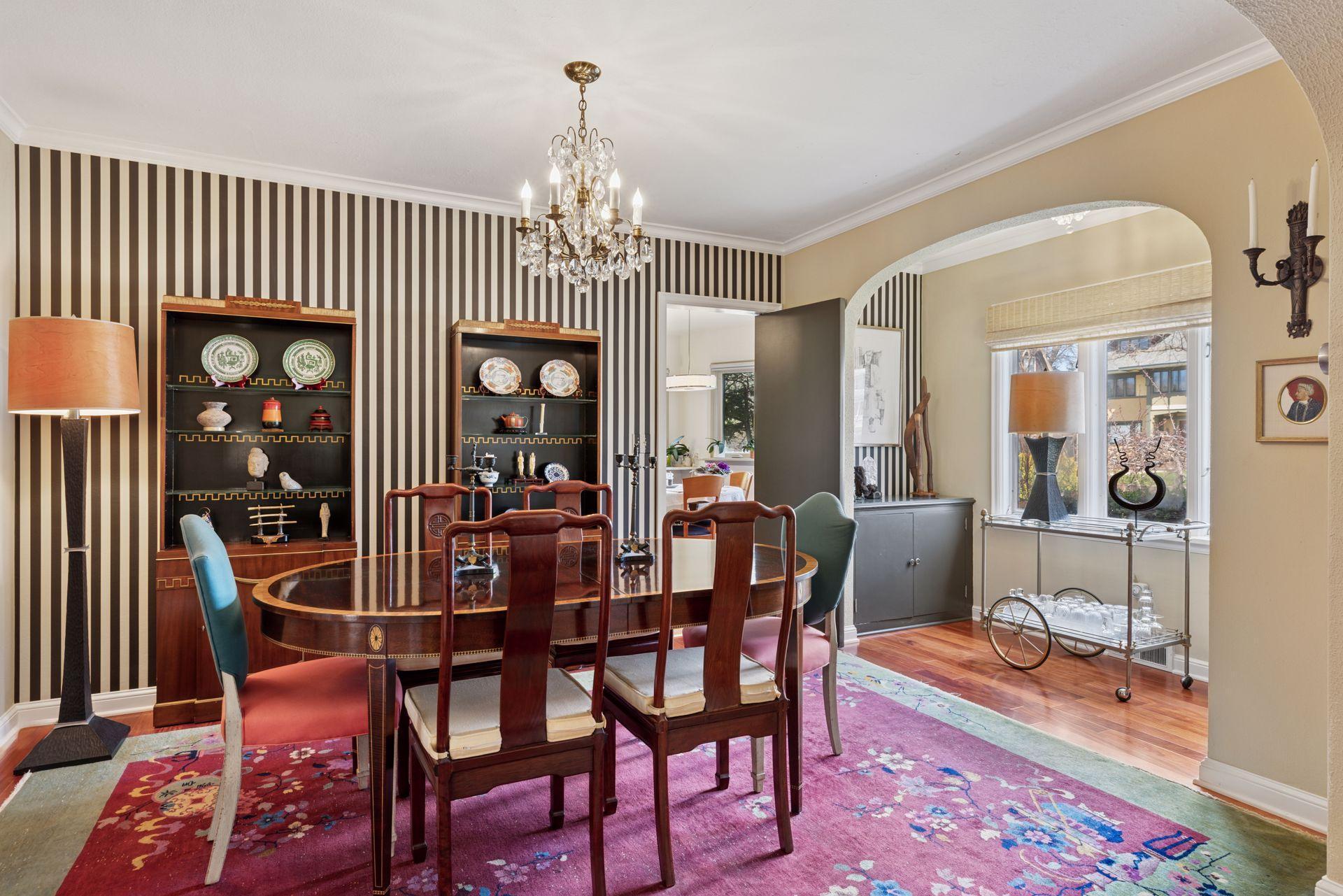 3430 Humboldt Avenue S