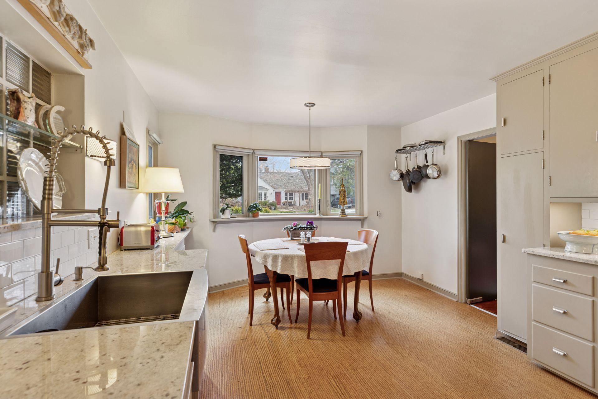 3430 Humboldt Avenue S