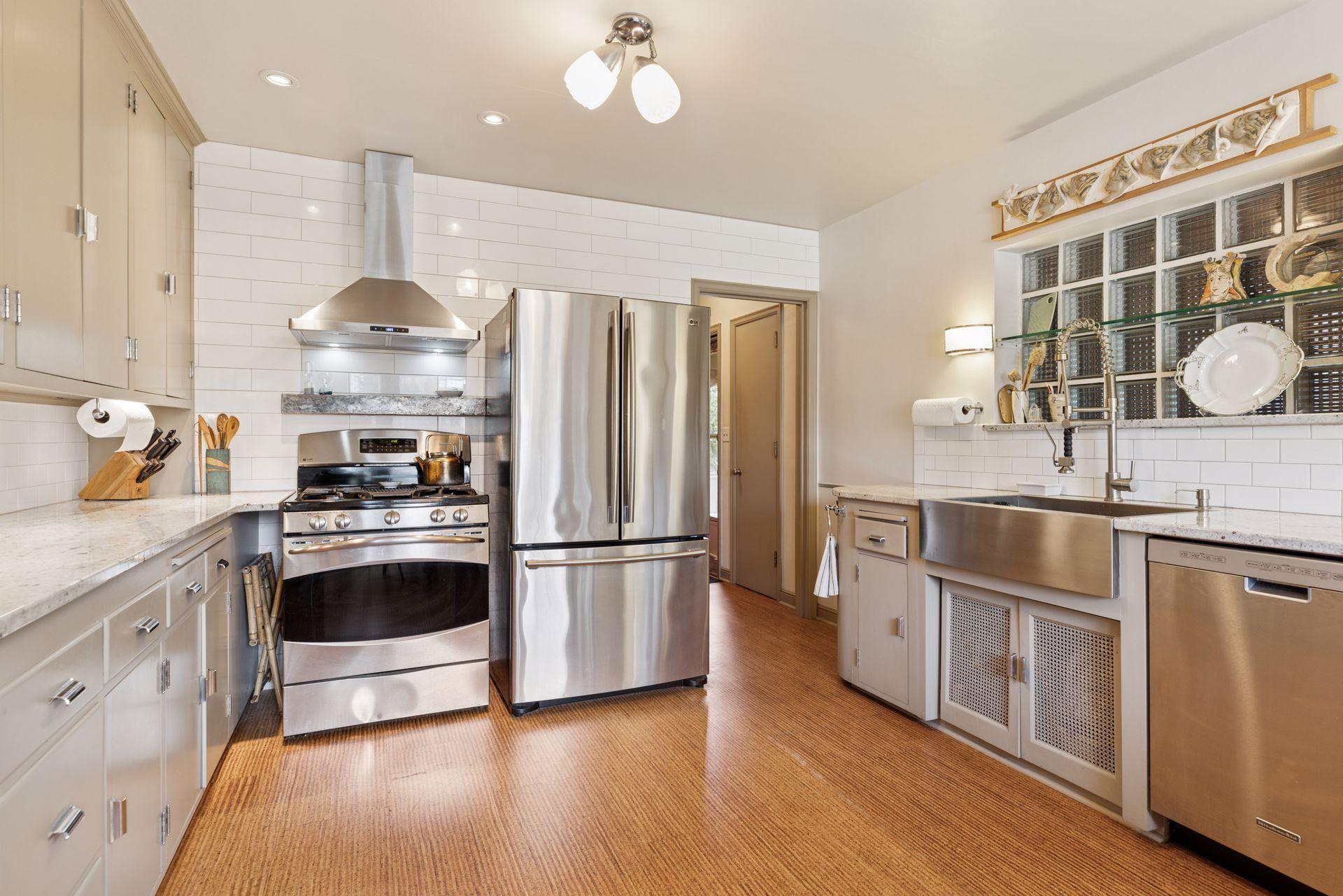 3430 Humboldt Avenue S