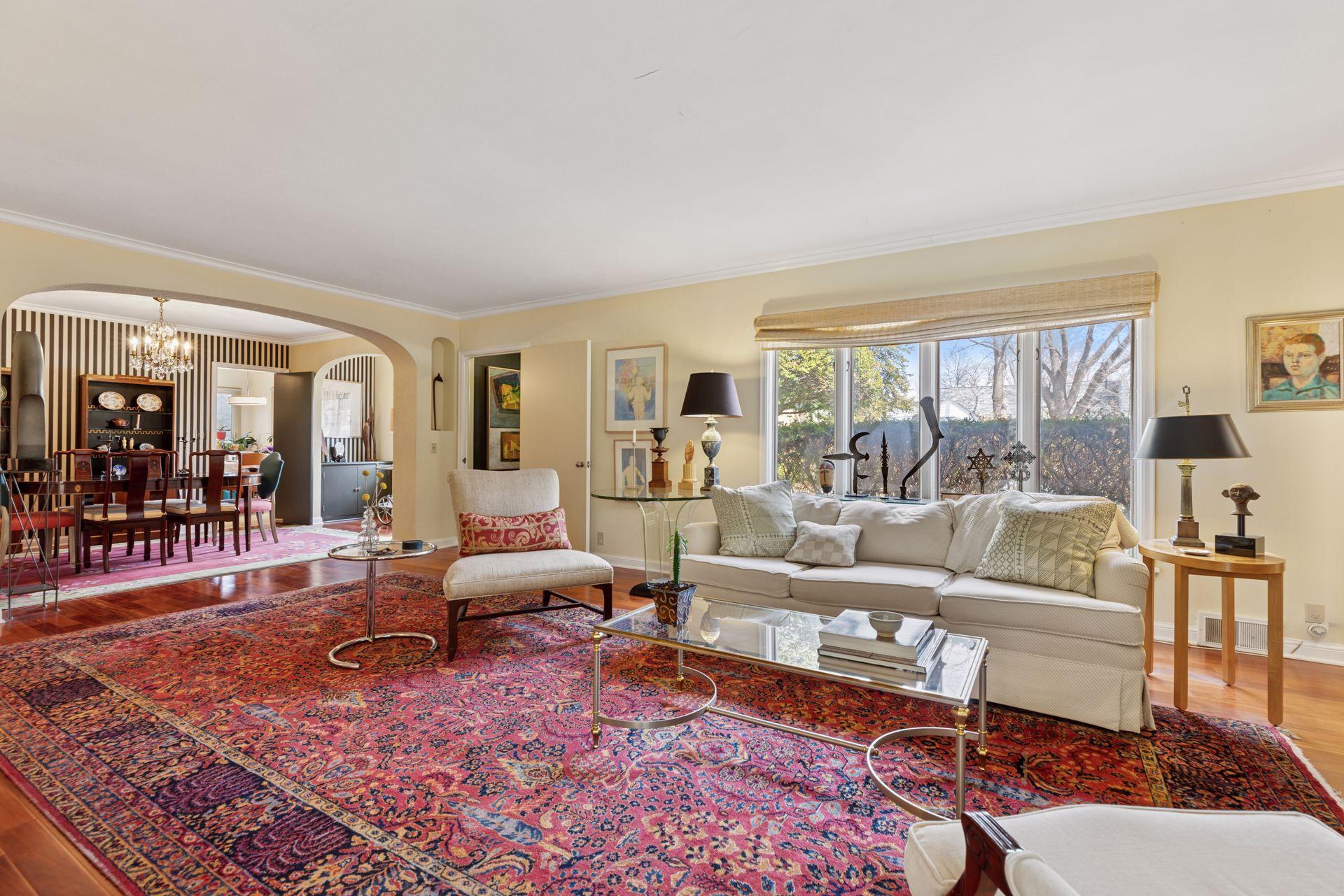 3430 Humboldt Avenue S